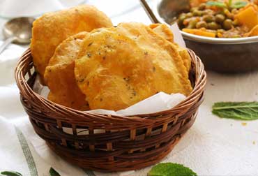 Kombadi Vade