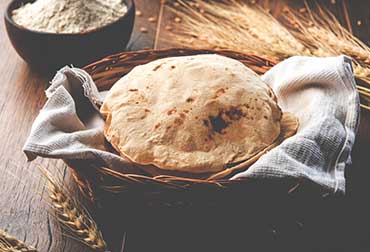 Roti