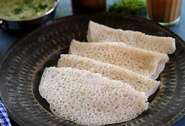 Ghavan