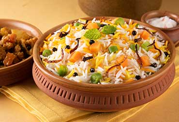 Pulao